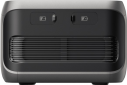 Дополнительная батарея Anker Solix BP3800 Expansion Battery (A1790111-85-20) - фото 4 - интернет-магазин электроники и бытовой техники TTT