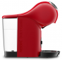 Капсульная кофеварка KRUPS Dolce Gusto Genio S Plus KP340510 - фото 5 - интернет-магазин электроники и бытовой техники TTT