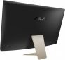 Моноблок Asus Vivo AiO V272UAK-BA096T (90PT0251-M02190) Black - фото 6 - інтернет-магазин електроніки та побутової техніки TTT