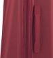 Чемодан Gabol Vermont (M) 50 x 27 x 70 см 62 л (927000) Red  - фото 6 - интернет-магазин электроники и бытовой техники TTT