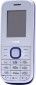 Мобильный телефон Nomi i181 White-Blue - фото 3 - интернет-магазин электроники и бытовой техники TTT