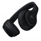 Навушники Beats Solo 3 Wireless Headphones (MP582LL/A) Black - фото 6 - інтернет-магазин електроніки та побутової техніки TTT
