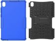 Накладка BeCover для Lenovo Tab M8 TB-8505 / TB-8705 (BC_705959) Blue - фото 5 - інтернет-магазин електроніки та побутової техніки TTT