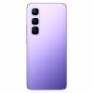 Смартфон Infinix Hot 60 Pro Plus 8/256Gb (4G) Misty Violet - фото 2 - интернет-магазин электроники и бытовой техники TTT
