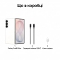 Смартфон Samsung Galaxy Fold 8 Ultra 16/1TB (SM-F976BZWNSEK) Cream - фото 2 - інтернет-магазин електроніки та побутової техніки TTT