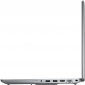 Ноутбук Dell Latitude 5550 (N013L555015UA_UBU) Grey - фото 6 - інтернет-магазин електроніки та побутової техніки TTT
