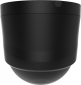 IP-камера Ajax TurretCam HL 5 Мп, 2.8 мм (000059515) Black  - фото 3 - інтернет-магазин електроніки та побутової техніки TTT
