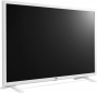 Телевизор LG 32LQ63806LC - фото 6 - интернет-магазин электроники и бытовой техники TTT