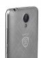 Смартфон Prestigio MultiPhone 3504 Muze C3 (PSP3504DUOGREY) Grey UK - фото 3 - интернет-магазин электроники и бытовой техники TTT