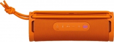 Портативная акустика Sony ULT FIELD 1 (SRSULT10D.E) Orange - фото 2 - интернет-магазин электроники и бытовой техники TTT