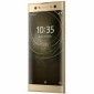 Смартфон Sony Xperia XA2 Ultra H4213 Gold - фото 4 - интернет-магазин электроники и бытовой техники TTT