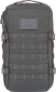 Рюкзак тактичний Highlander Recon Backpack 20L (TT164-GY) Grey - фото 4 - інтернет-магазин електроніки та побутової техніки TTT