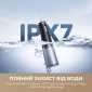 Ирригатор Mova Ripple 10 (AWF14A-BK) - фото 9 - интернет-магазин электроники и бытовой техники TTT