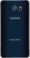 Смартфон Samsung Galaxy Note 5 N920C (SM-N920CZKASEK) Black Sapphire - фото 2 - интернет-магазин электроники и бытовой техники TTT