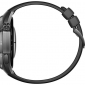 Смарт часы Huawei Watch GT 6 Pro 46mm (55020FTU) Black - фото 3 - интернет-магазин электроники и бытовой техники TTT