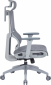 Крісло офісне OfficePro Elegant OC660-G-DG-DG Gray/Dark Gray - фото 5 - інтернет-магазин електроніки та побутової техніки TTT