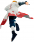 Фигурка Banpresto Naruto Shippuden Namikaze Minato II Vibration Stars Наруто (BP88032P) - фото 4 - интернет-магазин электроники и бытовой техники TTT