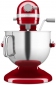 Планетарний міксер KitchenAid Artisan 5KSM70SHXEER - фото 5 - інтернет-магазин електроніки та побутової техніки TTT