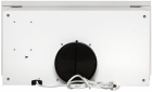 Вытяжка Eleyus Breeze 1000 50 WH - фото 7 - интернет-магазин электроники и бытовой техники TTT