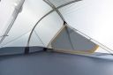 Палатка FERRINO Grit 2 (91188LIIFR) Light Grey - фото 6 - интернет-магазин электроники и бытовой техники TTT