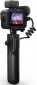 Экшн-камера GoPro HERO12 Black Creator Edition (CHDFB-121-EU) - фото 6 - интернет-магазин электроники и бытовой техники TTT