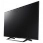 Телевизор Sony KD-55XE8096 (KD55XE8096BR2) - фото 3 - интернет-магазин электроники и бытовой техники TTT