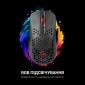 Мышь GamePro GM395 Black - фото 9 - интернет-магазин электроники и бытовой техники TTT