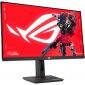 Монітор ASUS ROG Strix XG27UCS - фото 2 - інтернет-магазин електроніки та побутової техніки TTT