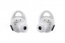 Бездротові навушники Samsung Gear IconX White (SM-R150NZWASEK) - фото 4 - інтернет-магазин електроніки та побутової техніки TTT