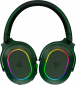 Навушники Razer Barracuda X Chroma (RZ04-05220300-R3M1) Phantom Green - фото 6 - інтернет-магазин електроніки та побутової техніки TTT