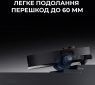 Робот-пилосос Deerma X90 ULTRA (DEM-X90ULTRA) - фото 3 - інтернет-магазин електроніки та побутової техніки TTT