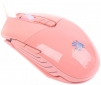 Мышь Bloody P91s USB (4711421952194) Pink - фото 2 - интернет-магазин электроники и бытовой техники TTT