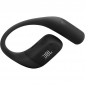 Навушники JBL Endurance Zone (JBLENDUZONEBLKG) Black - фото 5 - інтернет-магазин електроніки та побутової техніки TTT