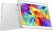 Планшет Samsung Galaxy Tab S 10.5 16GB LTE Dazzling White (SM-T805NZWASEK) - фото 5 - интернет-магазин электроники и бытовой техники TTT