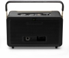 Акустическая система JBL Authentics 300 (JBLAUTH300BLKEP) Black - фото 4 - интернет-магазин электроники и бытовой техники TTT