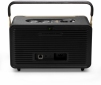 Акустична система JBL Authentics 300 (JBLAUTH300BLKEP) Black - фото 4 - інтернет-магазин електроніки та побутової техніки TTT