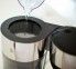Капельная кофеварка RUSSELL HOBBS Clarity 20771-56 - фото 3 - интернет-магазин электроники и бытовой техники TTT