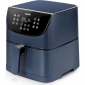 Мультипечь COSORI Premium CP158-AF-RXL - фото 3 - интернет-магазин электроники и бытовой техники TTT