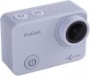 Екшн-камера AIRON ProCam 7 Touch (4822356754472) Grey - фото 3 - інтернет-магазин електроніки та побутової техніки TTT