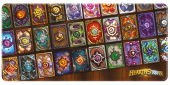 Ігрова поверхня Blizzard Heartstone Cardbacks XL Speed (FBLMPHSCARDBK21XL) - фото 2 - інтернет-магазин електроніки та побутової техніки TTT