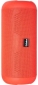 Акустическая система Gelius Pro BoomBox S GP-BS500i (2099900859625) Red - фото 3 - интернет-магазин электроники и бытовой техники TTT