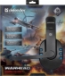 Наушники DEFENDER Warhead G-160 (64118) - фото 4 - интернет-магазин электроники и бытовой техники TTT