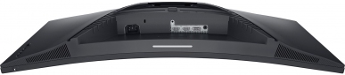 Монитор Dell S3222DGM (210-AZZH) - фото 8 - интернет-магазин электроники и бытовой техники TTT