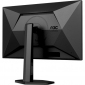 Монитор AOC 27G4X - фото 11 - интернет-магазин электроники и бытовой техники TTT