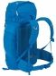 Рюкзак Highlander Rambler 44 л (927906) Blue - фото 4 - интернет-магазин электроники и бытовой техники TTT