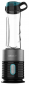 Блендер Cecotec Power Titanium 650 Fresh&Go Smoothie (CCTC-03989) - фото 2 - интернет-магазин электроники и бытовой техники TTT