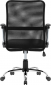 Крісло Defender Rivellon Black - фото 5 - інтернет-магазин електроніки та побутової техніки TTT