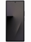 Смартфон Samsung Galaxy Fold 7 12/256GB (SM-F966BZKBSEK) JetBlack - фото 4 - интернет-магазин электроники и бытовой техники TTT