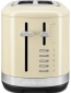 Тостер KitchenAid 5KMT2109EAC - фото 2 - интернет-магазин электроники и бытовой техники TTT