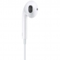Навушники Apple iPhone EarPods USB-C Headphones (MYQY3ZM/A) - фото 3 - інтернет-магазин електроніки та побутової техніки TTT